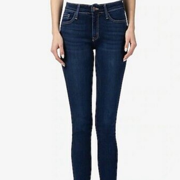 Flying Monkey Platinum Jeans Size 24 NWT - Picture 1 of 15